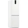 Image de Réfrigérateur combiné 60cm 335l nofrost W7X82OW
