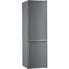 Image de Refrigerateur double porte W9C 941C OX gris