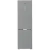Image de Réfrigérateur congélateur pose libre WHK 26402 XP4E Dual No Frost 355 L Inox