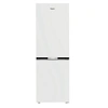 Image de Réfrigérateur combiné 60cm 316l no frost WHK25364W5E