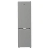 Image de Réfrigérateur combiné 60cm 355l inox WHK25404XP5E
