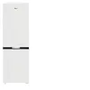 Image de WHK25364W4E blanc