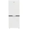 Image de WHK25402W5E Blanc