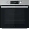 Image de Four Corporation OMR58HU1X 71 L