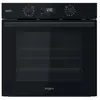 Image de Four Corporation OMSR58RU1SB 71 L