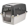 Image de Zolux Caisse De Transport Pour Animaux Kerbl 84584 Airline One Size