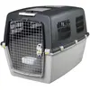 Image de Trixie Caisse De Transport Pour Animaux Gulliver V5 58x60x79 Cm One Size