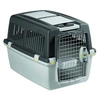 Image de - Cage de transport Gulliver homologué IATA Taille 5