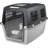 Image de Trixie Transporteur Gulliver V6 64x64x92 Cm One Size