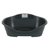 Image de Corbeille pour chien Sleeper 55 cm