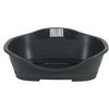 Image de - Corbeille pour chien Sleeper 65 cm