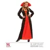 Image de Déguisement Femme Vampire Victorienne - Taille M