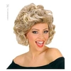 Image de Perruque Olivia - Blonde