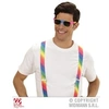 Image de Lunettes Arc En Ciel