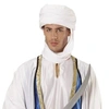 Image de Turban Arabe
