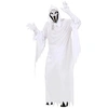 Image de Déguisement fantôme - Adulte - XL