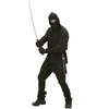 Image de Déguisement Ninja - Homme - Taille S