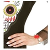 Image de Bracelet Mariée Mexicaine - Halloween