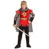 Image de Déguisement Roi Arthur - Enfant - 8/10 ans (128 à 140 cm)