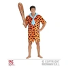 Image de Déguisement Fun Homme des Cavernes - (42/44)