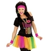 Image de Widmann - Tutu Multicolore