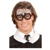 Image de Lunettes à Paillettes de Diplômé