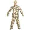 Image de Déguisement momie - Enfant - 14/16 ans (156 à 174 cm)