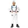 Image de Déguisement Astronaute - Enfant - 8/10 ans (128 à 140 cm)