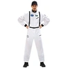 Image de Déguisement astronaute blanc - (44/48)