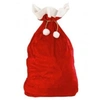 Image de Sac De Père Noël