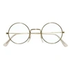 Image de Lunettes Père Noël adulte Taille Unique