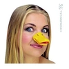 Image de Nez De Canard - Jaune - Taille Unique