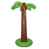 Image de Palmier Gonflable (180 cm)