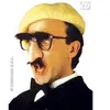 Image de Lunettes Avec Nez Et Moustache