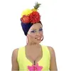 Image de - Coiffe Fruits Miranda