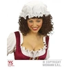 Image de Bonnet De Nuit / Charlotte Blanc - Blanc