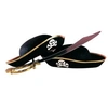 Image de Chapeau Pirate