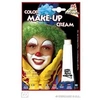 Image de Tube De Maquillage - Blanc (28Gr)