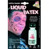 Image de Latex Liquide 28ml - Latex