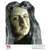 Image de Maquillage dents