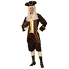 Image de Deguisement Noble Venitien-Adulte-L