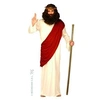 Image de Costume Prophete Jesus - Multicolores - S
