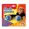 Image de Lunettes Yeux Tombants - Farce Et Attrapes