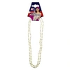 Image de Collier De Perles