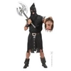 Image de Costume bourreau taille m