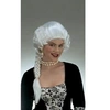 Image de Perruque Duchesse Josephine