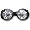 Image de Lunettes Yeux Psychédéliques