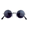 Image de Paire De Lunettes John Lennon