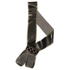 Image de Porte Epée Pirate