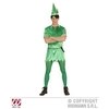 Image de Déguisement Peter Pan - (40/42)